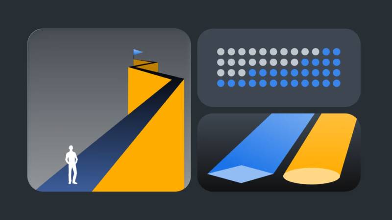 郊区高端网站建设必备:Jupyter Notebook详解与高效部署实战